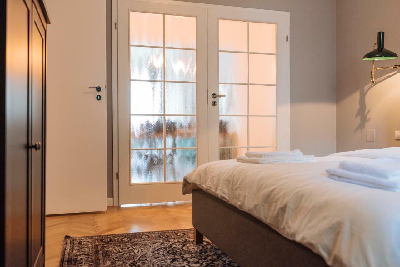 Brezoianu Spacious Flat Bükreş Dış mekan fotoğraf