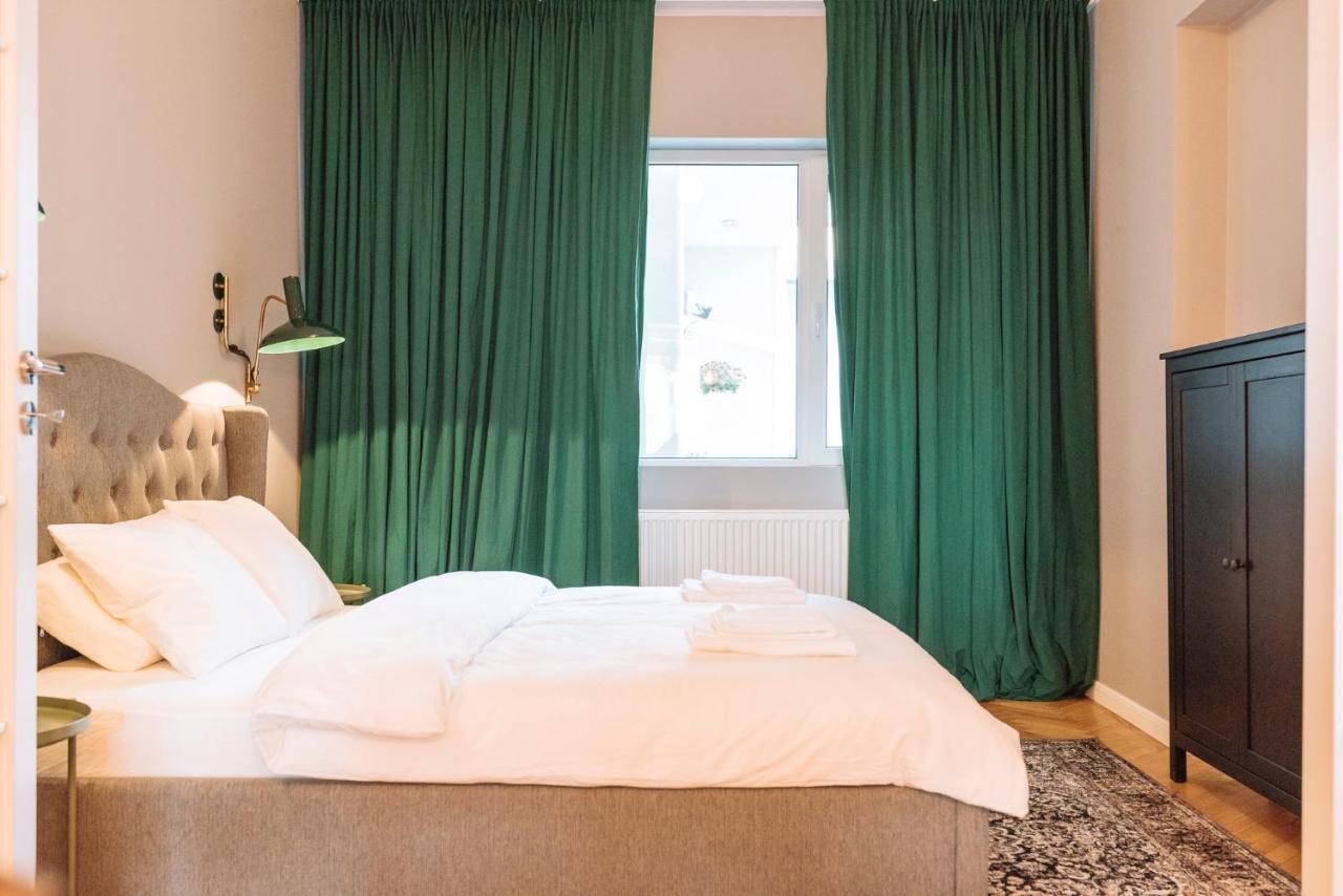 Brezoianu Spacious Flat Bükreş Dış mekan fotoğraf